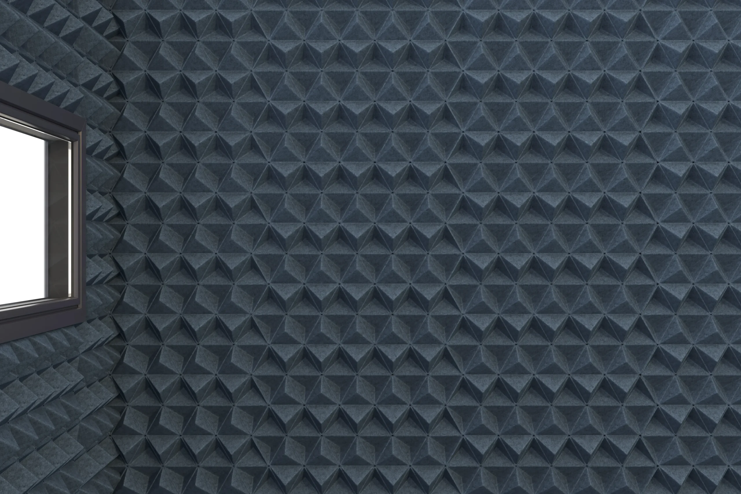 Soundproofing service in New Jersey